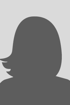 Brigitte Brandstätter - Mitarbeiterin der Notariatskanzlei in Enns